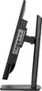 iiyama ProLite XB3270QSU-B1, LED-Monitor, (WQHD, IPS, HDMI, Produktbild-Vorschau 9