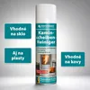 Čistič na krbové sklo, Sprej 300 ml, na čistenie krbového Náhľad obrázku produktu 3