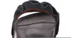 Verbenas Damen Pantolette NUCLEO VOLANTE, schwarz, 38 EU, Produktbild-Vorschau 11