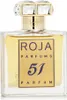 Roja, 51, Parfum, For Women, 50 ml Podgląd zdjęcia produktu 4