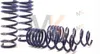 Molle H&R per BMW Serie 5 G30 berlina G5L 2WD + 4WD incl. Anteprima dell’immagine prodotto 5