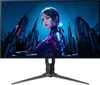 Acer Predator X27UF3b 26,5" 67,3cm 16:9  480Hz 2560x1440 Produktbild-Vorschau 1