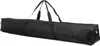 Sac d'armature XL Sac de camping auvent sac d'armature sac Voir les images du produit 1
