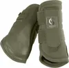 Eskadron softshell ghette dusty olive Classic Sports 25 Anteprima dell’immagine prodotto 1