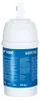 BRITA Wasserfilter Untertisch Komplettset P1000 – Produktbild-Vorschau 7