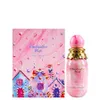 Paris Corner Marshmallow Blush Eau de Parfum für Frauen 100 Produktbild-Vorschau 4
