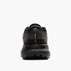 BROOKS Ghost 16 GTX schwarz 9,5 Produktbild-Vorschau 5