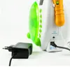 X4-TECH Kinder CD-Player Bobby Joey MP3 mit Akku und Produktbild-Vorschau 7