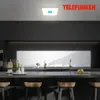 Telefunken Produktbild-Vorschau 5