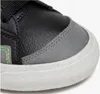 Nike Blazer Mid '77 High-Top Schuhe mit Schnürung aus Gummi Produktbild-Vorschau 6
