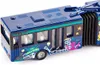 SIKU 1617 Kĺbový autobus, č. 1617 Náhľad obrázku produktu 4