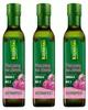 Kujawski Mariendistelöl kaltgepresst 3x 250ml - Öl aus Produktbild-Vorschau 1