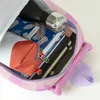 Zaino scolastico Minnie Mouse 3D Anteprima dell’immagine prodotto 8