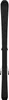 ATOMIC REDSTER X2 130-150 + L 6 GW Te 000 000 140 Produktbild-Vorschau 5