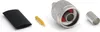 N Stecker LMR240 LMR-240 RG59U RG8X RG-8X N Typ Stecker Produktbild-Vorschau 5