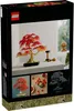 LEGO Botanicals Japanischer Roter Ahorn – Bonsai-Baum - Produktbild-Vorschau 35