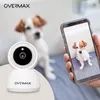 OVERMAX Haustier Kamera Überwachung Innen Camspot 3.7 Full Produktbild-Vorschau 2