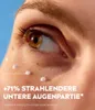 NIVEA LUMINOUS630 Anti-Pigmentflecken Augenpflege, Produktbild-Vorschau 7