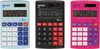 MAUL Taschenrechner M 8 LCD-Anzeige 1-zeilig, 8 Ziffern Produktbild-Vorschau 9
