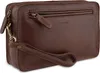 PICARD Pelle borsa da polso borsa per utensili Toscana Anteprima dell’immagine prodotto 16