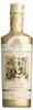 Calvi Natives Olivenöl Mosto Oro extra 500ml Produktbild-Vorschau 2