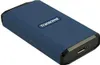 Przenośny dysk SSD ESD410C USB-C 2 TB 20 Gb/s (R2000/W2000 Podgląd zdjęcia produktu 8