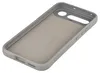 Robuste Handyhülle für Realme 16 5G, Bizon Case Tur, Produktbild-Vorschau 4