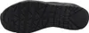 SKECHERS UNO - EASY-AIR Schwarz Produktbild-Vorschau 16