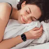 Haylou Smart Watch 2 Pro LS02 Srebrny Podgląd zdjęcia produktu 6