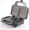 Camry XXL Sandwichmaker 1300W, Antihaftbeschichtung, 2 Produktbild-Vorschau 12