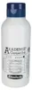 Schmincke AKADEMIE Gouache 250 ml - 100 Weiß, deckend Produktbild-Vorschau 2