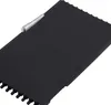 Becherhalter Abdeckung ABS for BMW X5 X6 E70 E71 2007-2014 Produktbild-Vorschau 7