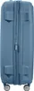 American Tourister trolley Soundbox Spinner 77 / 28 TSA EXP Voir les images du produit 5