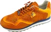 Sport > Zapatillas Hombre Modèle Cetti C848 V26 Couleur Voir les images du produit 14