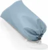 REER Bettgitter Sleepn Keep 100 cm blaugrau Produktbild-Vorschau 13