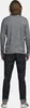 Jack & Jones Basic Knit Crew Neck Pullover Herren Produktbild-Vorschau 11