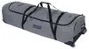 Torba na latawiec ION Gearbag Kite Core 165 cm, kolor Podgląd zdjęcia produktu 1