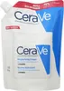 CeraVe Pflegende Creme Moisturising Cream Refill 454 g Produktbild-Vorschau 1