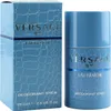 Versace Man Eau Fraiche Deodorant Stick 75ml Náhled obrázku produktu 2