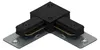 Briloner Rail Système de rail, accessoires, composant Voir les images du produit 6