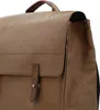 PICARD zaino per laptop zaino con scomparto per laptop Anteprima dell’immagine prodotto 15