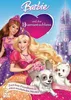 Barbie und das Diamantschloss Produktbild-Vorschau 1