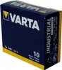 Varta 04703, Jednorazowa bateria, AAA, Alkaliczny, 1,5 V, 4 Podgląd zdjęcia produktu 28