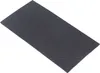 Flexible LED-Panel 208x104 Pixel Vollfarb-LED-Matrix-Panel Produktbild-Vorschau 6
