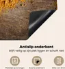 KitchenYeah© Herdabdeckplatte Aromatisches Kurkumapulver Produktbild-Vorschau 4