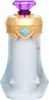 A toy potion bottle with a gem-like top. Podgląd zdjęcia produktu
