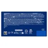 Oral-B iO Series 2 Ocean Blue inkl. Reiseetui Limited Produktbild-Vorschau 6