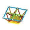 Geomag Supercolor 60 Pièces Voir les images du produit 7