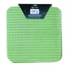 2x ABTROPFMATTE 32x32cm Gläsermatte Gläserabtropfmatte Produktbild-Vorschau 3