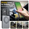 Coque de protection pour téléphone avec porte-cartes pour Voir les images du produit 5